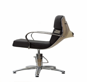 Seat-Stool-Chair Vespa
